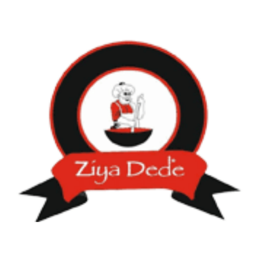 Ziya Dede